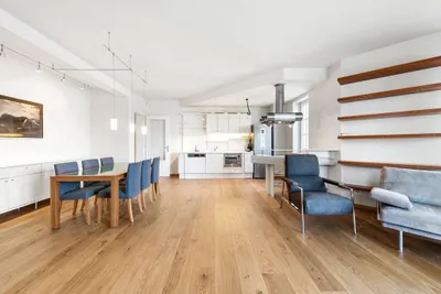 2-Zimmer-Wohnung kaufen in Baden – 80,71 m², € 590.000 – Bild 2 von 17