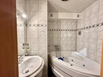 4-Zimmer-Wohnung kaufen in Wien – 131 m², € 750.000 – Bild 14 von 18