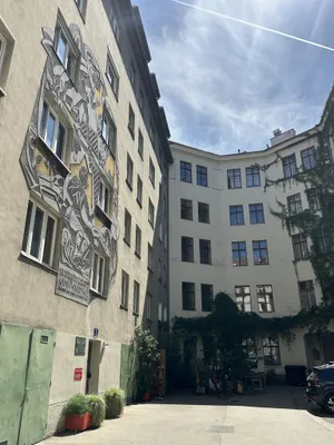 4-Zimmer-Wohnung kaufen in Wien – 131 m², € 750.000 – Bild 16 von 18