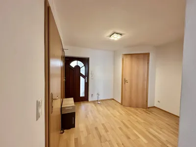 4-Zimmer-Wohnung kaufen in Wien – 131 m², € 750.000 – Bild 11 von 18