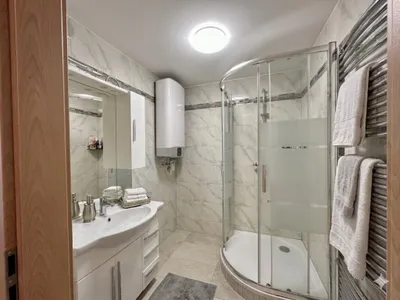 4-Zimmer-Wohnung kaufen in Wien – 131 m², € 750.000 – Bild 13 von 18