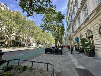 4-Zimmer-Wohnung kaufen in Wien – 131 m², € 750.000 – Bild 17 von 18
