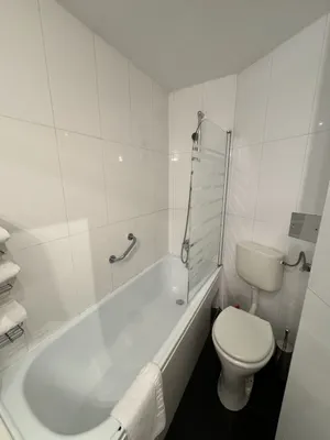 3-Zimmer-Wohnung mieten in Wien – 54 m², € 1.756 – Bild 8 von 13