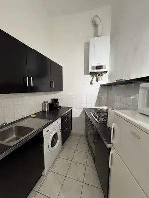 3-Zimmer-Wohnung mieten in Wien – 54 m², € 1.756 – Bild 12 von 13