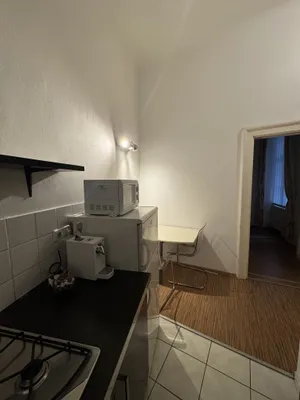 3-Zimmer-Wohnung mieten in Wien – 54 m², € 1.756 – Bild 13 von 13