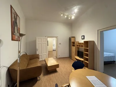3-Zimmer-Wohnung mieten in Wien – 54 m², € 1.756 – Bild 4 von 13