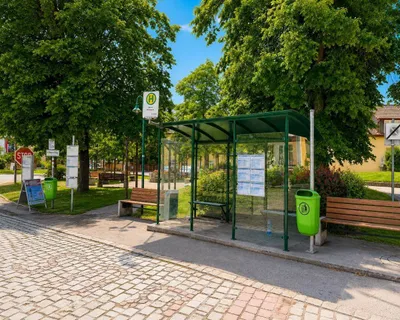 5-Zimmer-Haus kaufen in Baden – 118,38 m², € 475.000 – Bild 39 von 49