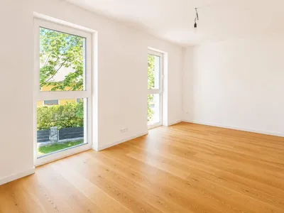 5-Zimmer-Haus kaufen in Baden – 118,38 m², € 475.000 – Bild 13 von 49