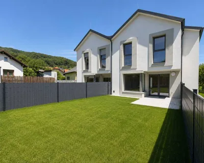 5-Zimmer-Haus kaufen in Baden – 118,38 m², € 475.000 – Bild 10 von 49