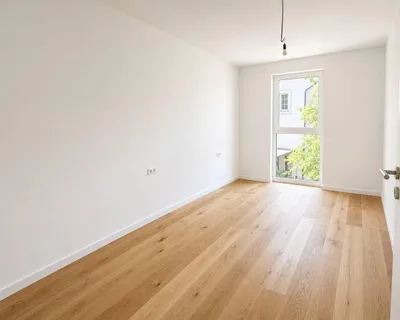 5-Zimmer-Haus kaufen in Baden – 118,38 m², € 475.000 – Bild 17 von 49