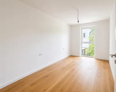 5-Zimmer-Haus kaufen in Baden – 118,38 m², € 475.000 – Bild 31 von 49