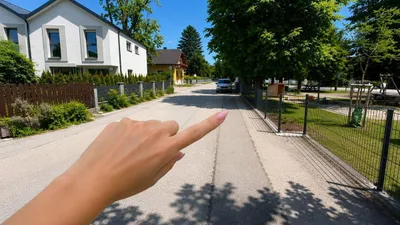 5-Zimmer-Haus kaufen in Baden – 118,38 m², € 475.000 – Bild 29 von 49