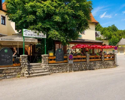 5-Zimmer-Haus kaufen in Baden – 118,38 m², € 475.000 – Bild 38 von 49