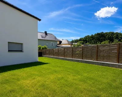 5-Zimmer-Haus kaufen in Baden – 118,38 m², € 475.000 – Bild 15 von 49