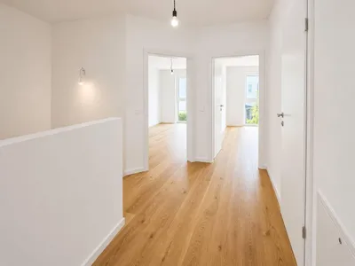 5-Zimmer-Haus kaufen in Baden – 118,38 m², € 475.000 – Bild 18 von 49