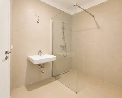 5-Zimmer-Haus kaufen in Baden – 118,38 m², € 475.000 – Bild 30 von 49