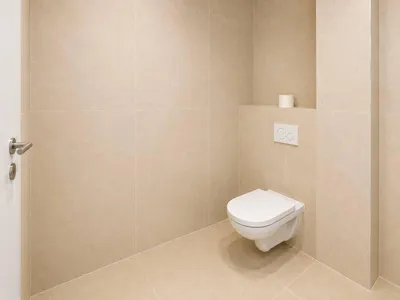5-Zimmer-Haus kaufen in Baden – 118,38 m², € 475.000 – Bild 26 von 49