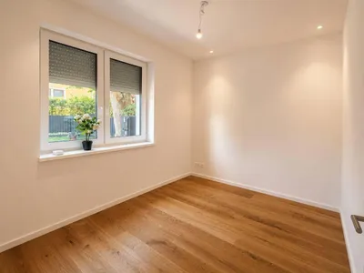 5-Zimmer-Haus kaufen in Baden – 118,38 m², € 475.000 – Bild 19 von 49