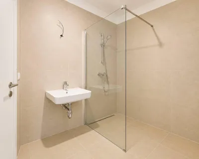 5-Zimmer-Haus kaufen in Baden – 118,38 m², € 475.000 – Bild 27 von 49