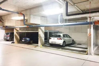 Immobilie kaufen in Graz – € 24.500 – Bild 1 von 3