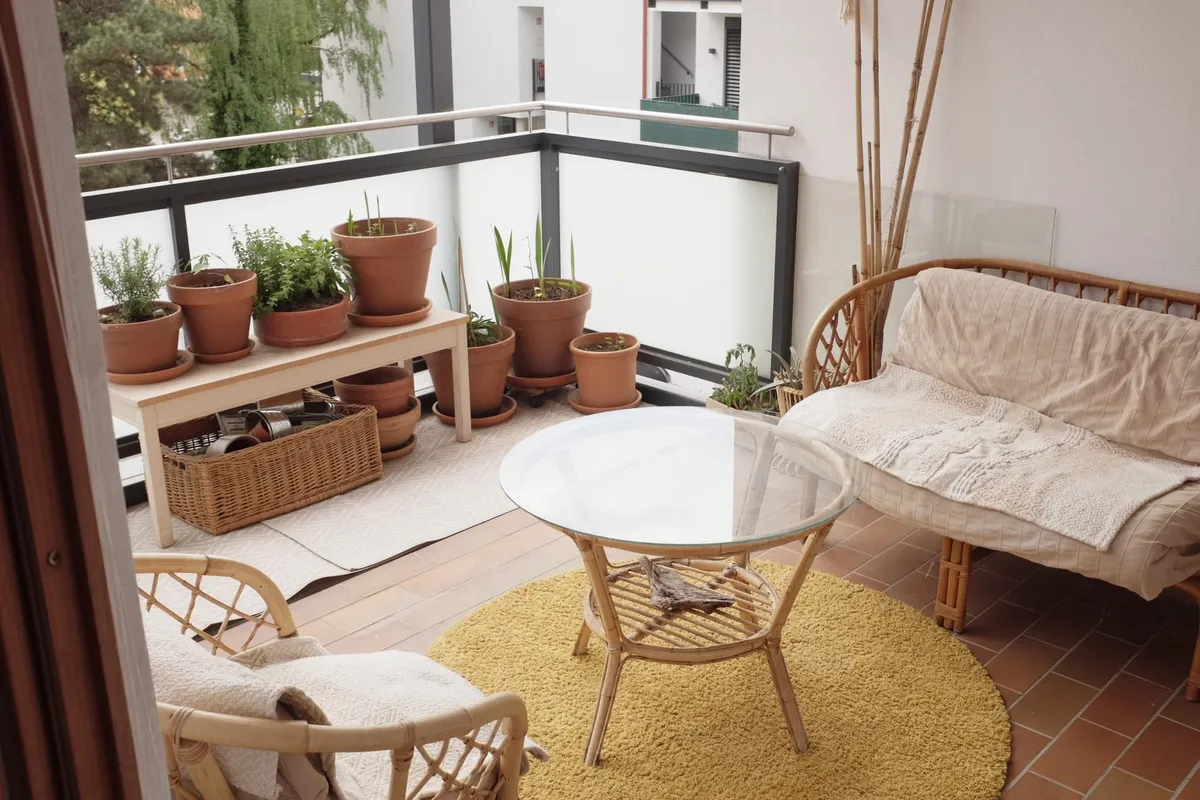 Großzügige 5-Zimmer-Wohnung mit 115 m² in bester Altstadtlage von Wolfsberg - ab 01.08.2026 verfügbar. - Ansicht 3