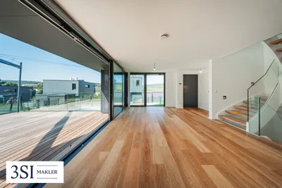 4-Zimmer-Immobilie kaufen in Wien – 130 m², € 1.340.000 – Bild 3 von 21