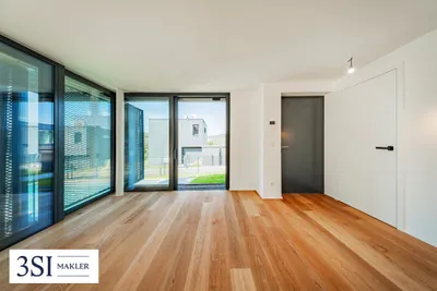 4-Zimmer-Immobilie kaufen in Wien – 130 m², € 1.340.000 – Bild 12 von 21