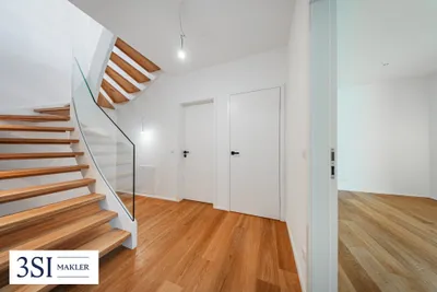 4-Zimmer-Immobilie kaufen in Wien – 130 m², € 1.340.000 – Bild 16 von 21
