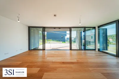 4-Zimmer-Immobilie kaufen in Wien – 130 m², € 1.340.000 – Bild 11 von 21