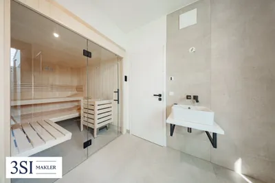 4-Zimmer-Immobilie kaufen in Wien – 130 m², € 1.340.000 – Bild 6 von 21