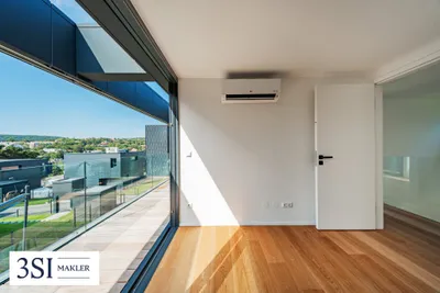 4-Zimmer-Immobilie kaufen in Wien – 130 m², € 1.340.000 – Bild 17 von 21