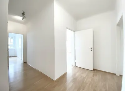 4-Zimmer-Wohnung kaufen in Wien – 98,86 m², € 590.000 – Bild 6 von 21