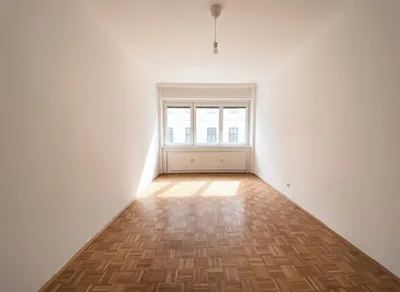 4-Zimmer-Wohnung kaufen in Wien – 98,86 m², € 590.000 – Bild 5 von 21