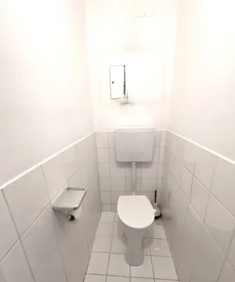 4-Zimmer-Wohnung kaufen in Wien – 98,86 m², € 590.000 – Bild 8 von 21