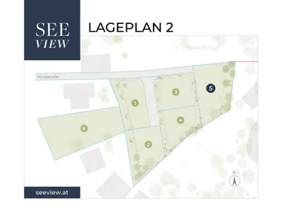 Grundstück kaufen in Neusiedl am See – 709 m², € 460.850 – Bild 6 von 14