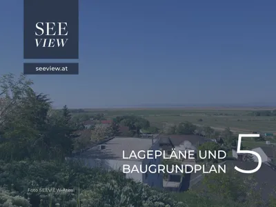 Grundstück kaufen in Neusiedl am See – 709 m², € 460.850 – Bild 4 von 14
