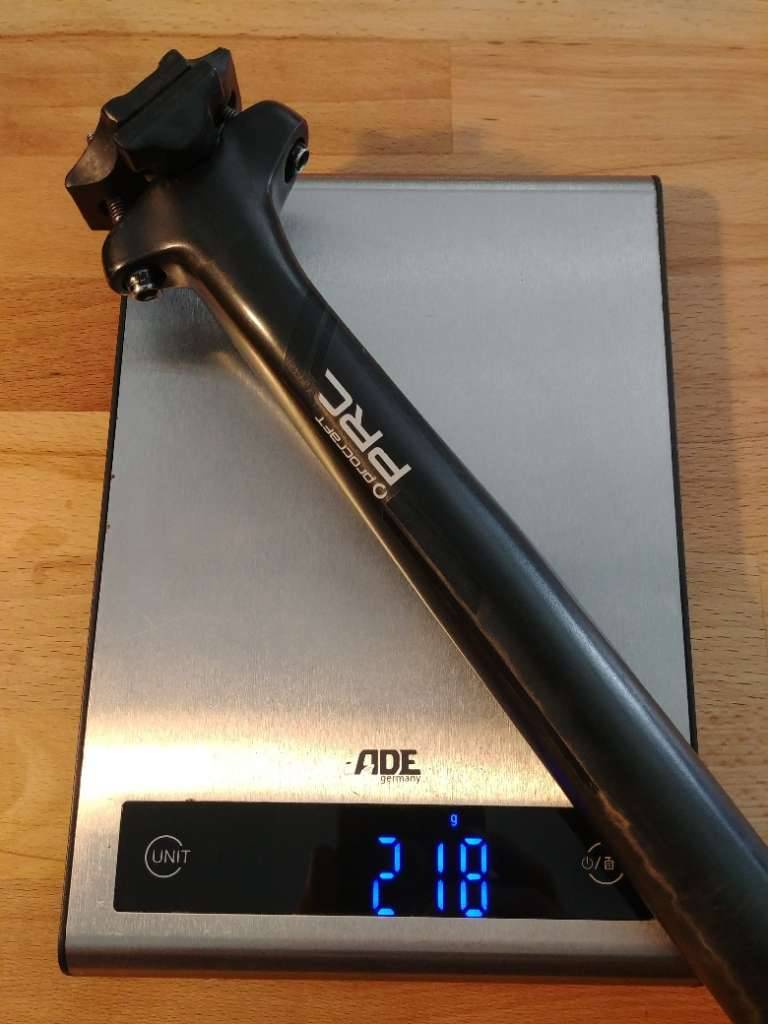 giant carbon rennrad Giant Propel Advanced Pro 1 Rennrad Generalberholt verwendet Rennrad  H&B  Exclusive