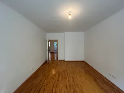 3-Zimmer-Wohnung mieten in Wien – 68,03 m², € 1.035 – Bild 4 von 10