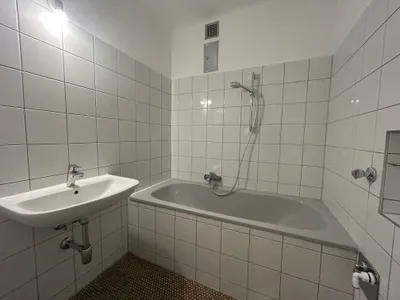 3-Zimmer-Wohnung mieten in Wien – 68,03 m², € 1.035 – Bild 5 von 10
