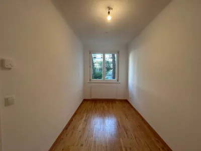 3-Zimmer-Wohnung mieten in Wien – 68,03 m², € 1.035 – Bild 6 von 10