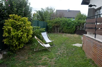 5-Zimmer-Haus kaufen in Korneuburg – 114 m², € 437.000 – Bild 7 von 18