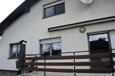5-Zimmer-Haus kaufen in Korneuburg – 114 m², € 437.000 – Bild 3 von 18
