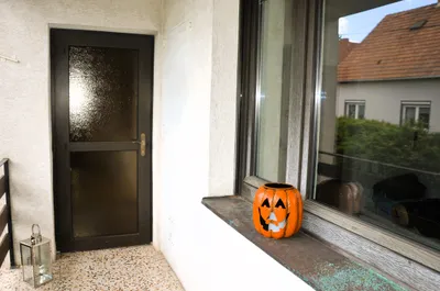 5-Zimmer-Haus kaufen in Korneuburg – 114 m², € 437.000 – Bild 2 von 18