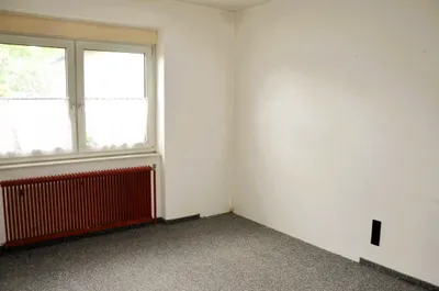 5-Zimmer-Haus kaufen in Korneuburg – 114 m², € 437.000 – Bild 11 von 18