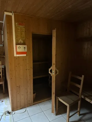 5-Zimmer-Haus kaufen in Korneuburg – 114 m², € 437.000 – Bild 17 von 18