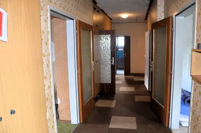 5-Zimmer-Haus kaufen in Korneuburg – 114 m², € 437.000 – Bild 10 von 18
