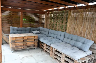 5-Zimmer-Haus kaufen in Korneuburg – 114 m², € 437.000 – Bild 6 von 18