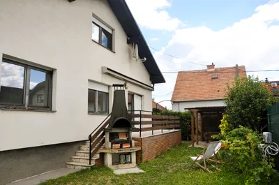 5-Zimmer-Haus kaufen in Korneuburg – 114 m², € 437.000 – Bild 5 von 18