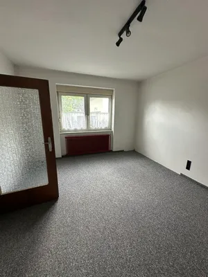 5-Zimmer-Haus kaufen in Korneuburg – 114 m², € 437.000 – Bild 12 von 18