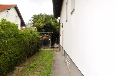 5-Zimmer-Haus kaufen in Korneuburg – 114 m², € 437.000 – Bild 8 von 18